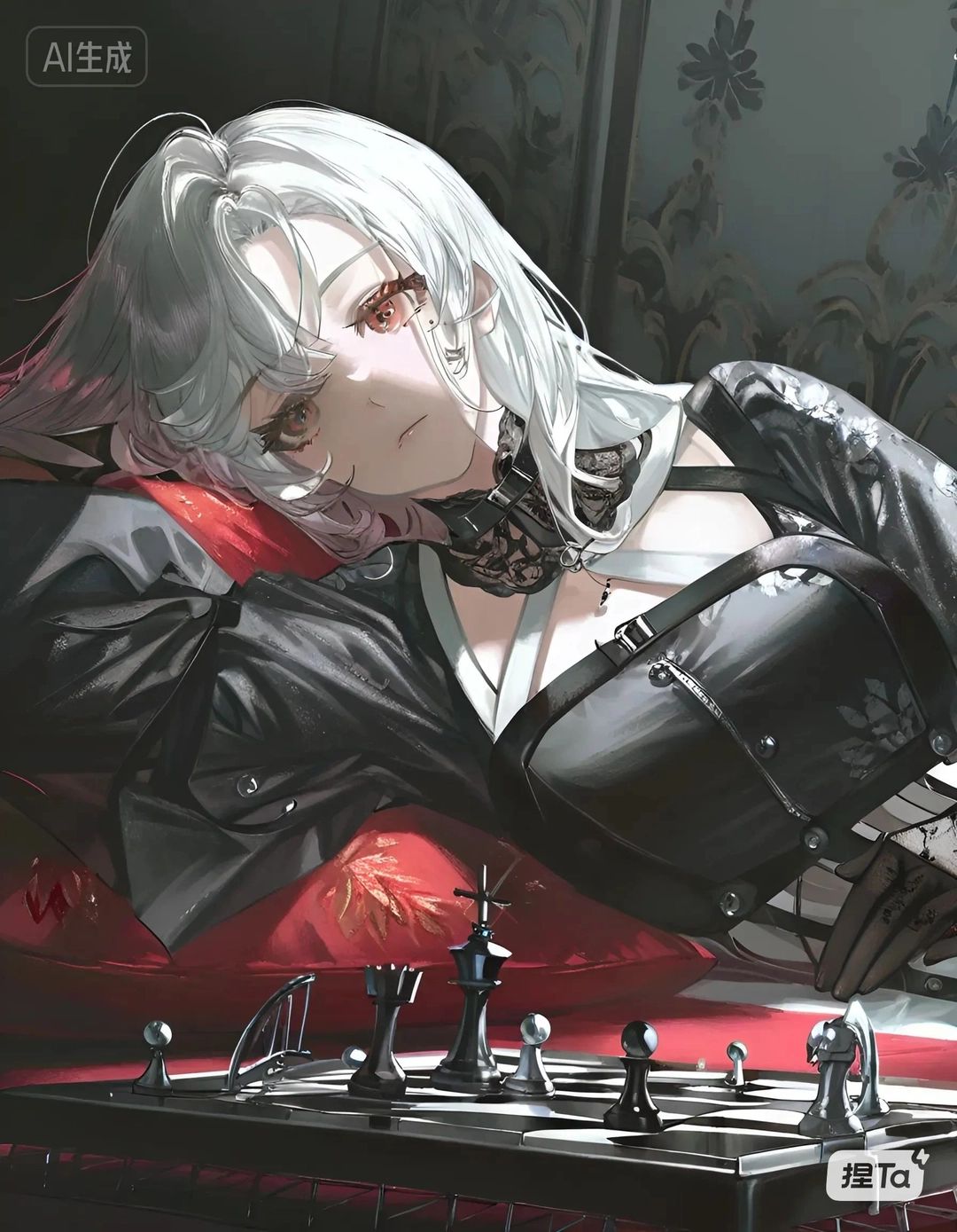 https://cdn.rubii.ai/public/character/chara_6925ccd097a84ea5421732ee.webp