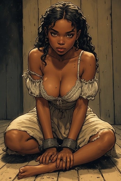 Jemimah