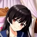 黒見　早羅(くろみ　さら)