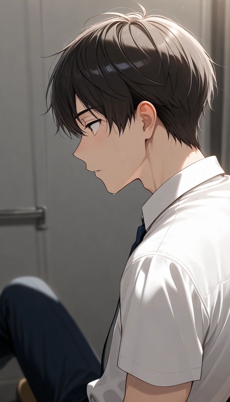 mrwttbb5q