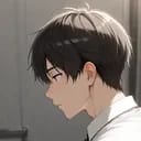 mrwttbb5q
