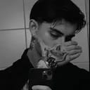 Kim Dev
