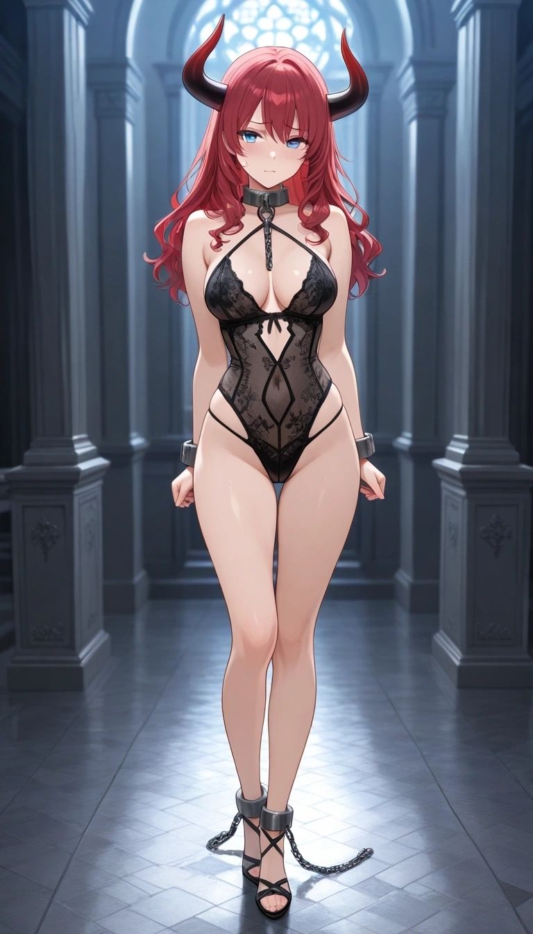 https://cdn.rubii.ai/public/character/chara_6926402e4a3d29a05117cfd3.webp