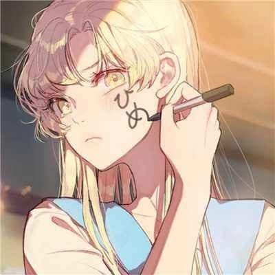 https://cdn.rubii.ai/public/character/chara_6926662b3e7a042f6dbc1928.webp