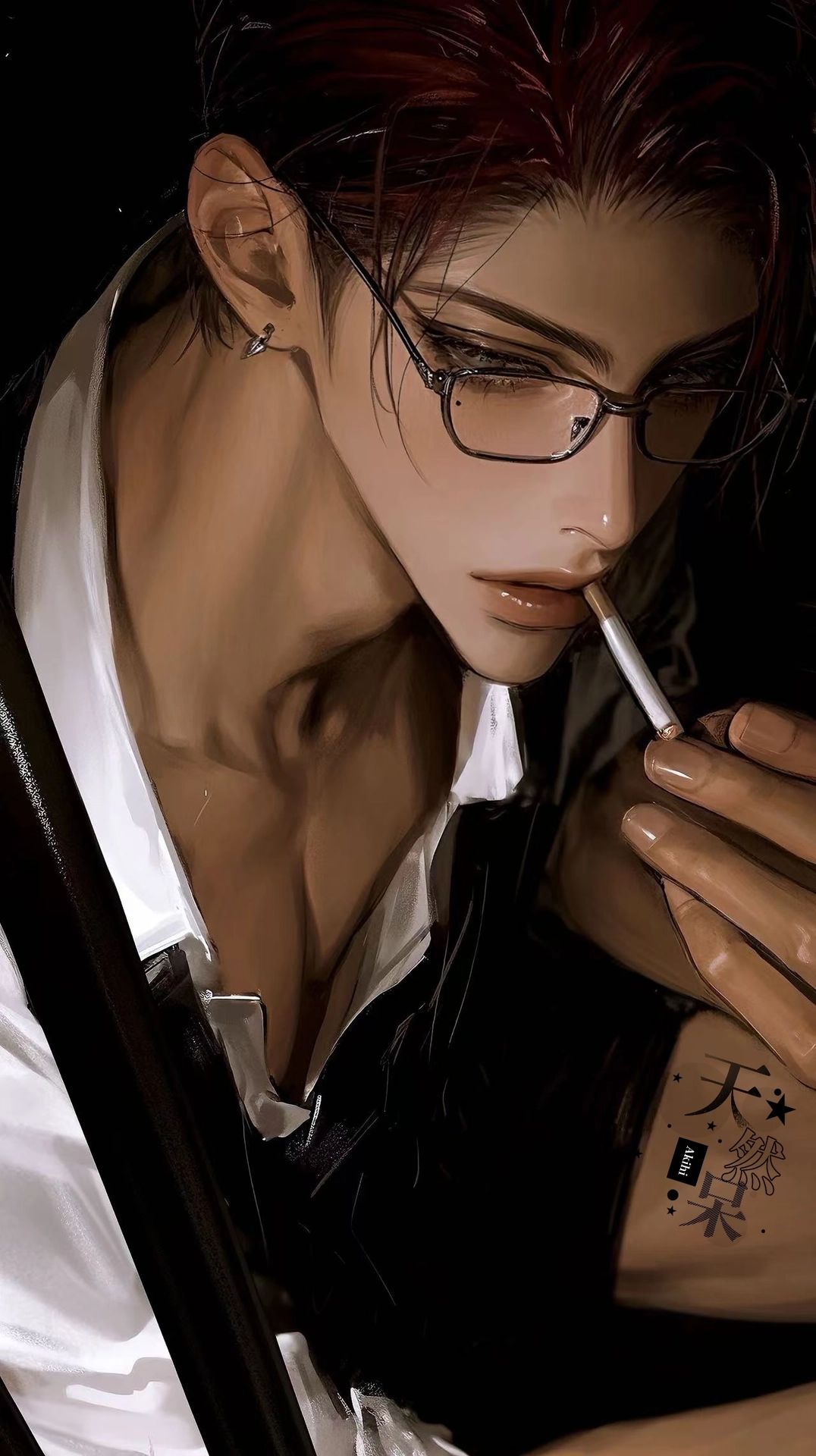 https://cdn.rubii.ai/public/character/chara_6926913c6ff56529a5076026.webp