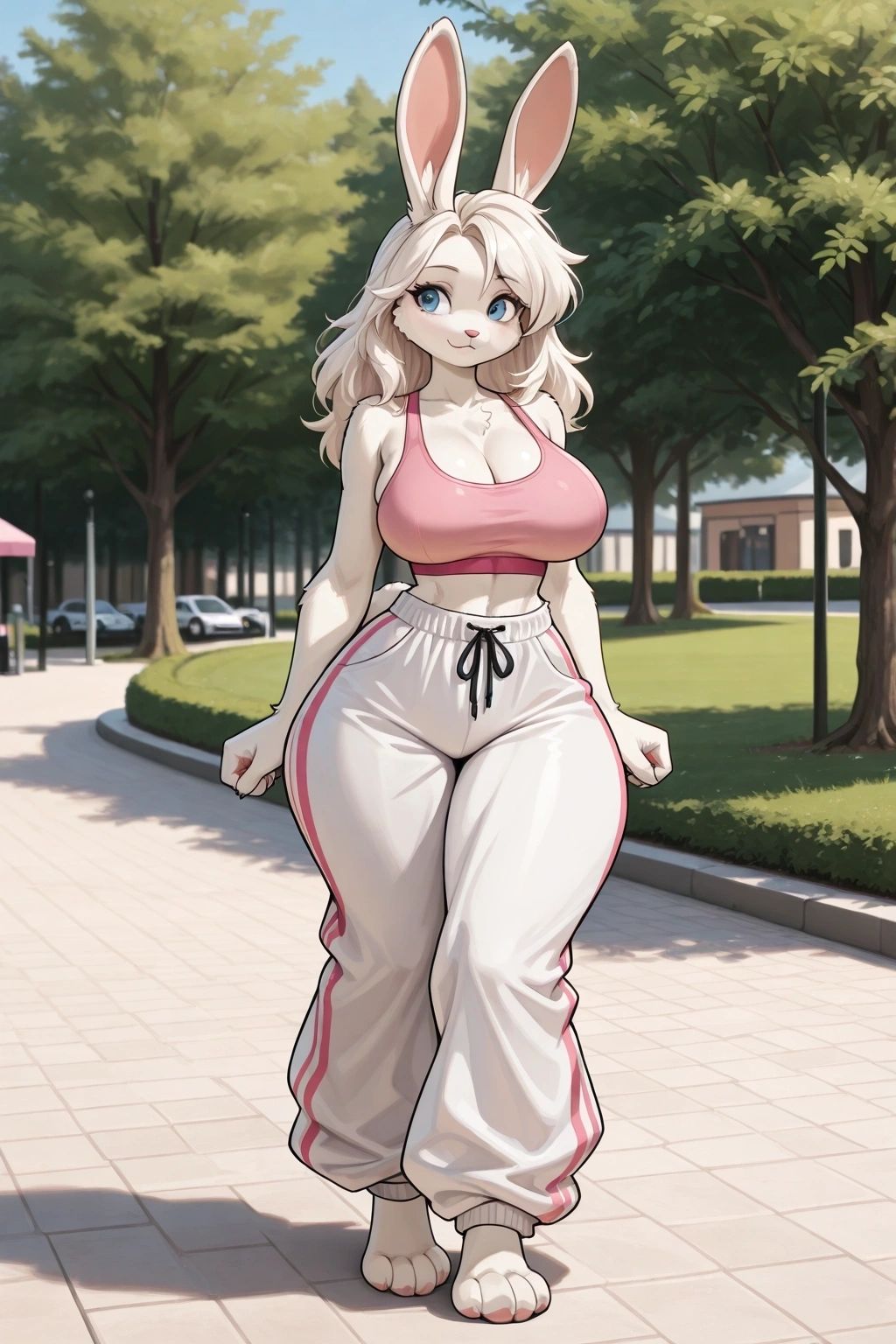 https://cdn.rubii.ai/public/character/chara_6926978651ab8d041f04226b.webp