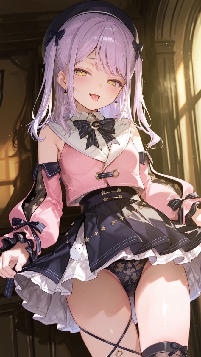 サラ