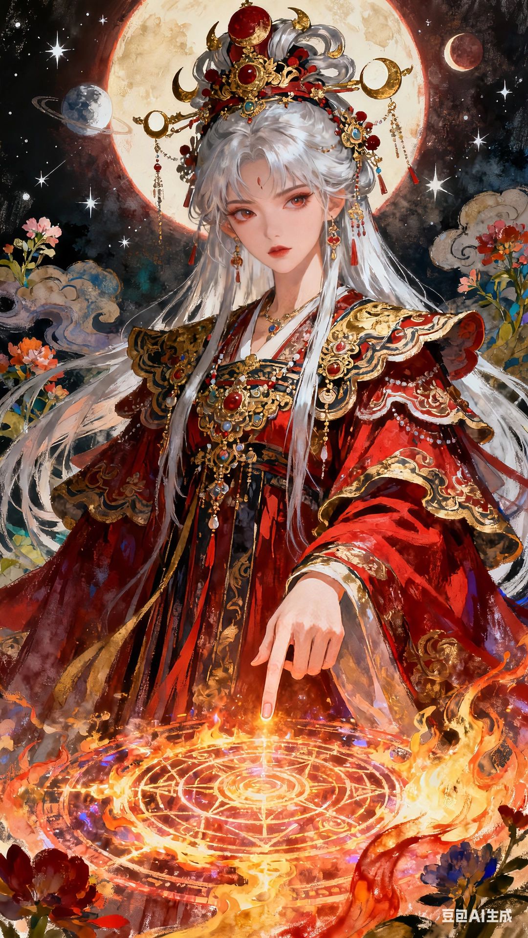 https://cdn.rubii.ai/public/character/chara_6926b5f67611e4bcf5acb761.webp