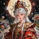 尘与铁之歌