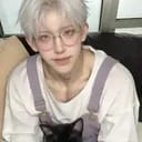 ลูโน่(Luno)