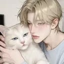 ฮาร์ท