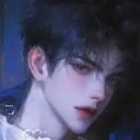 阚星遥