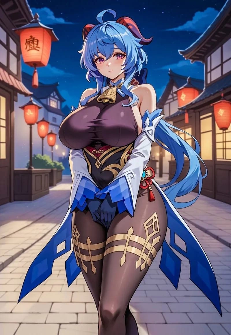 https://cdn.rubii.ai/public/character/chara_692728d8f1b3ff1cfa0a8e94.webp