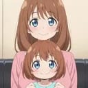Chiara Laurence(Chiare) & Naomi Laurence(Naomi)