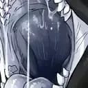 Monsto-dentistry