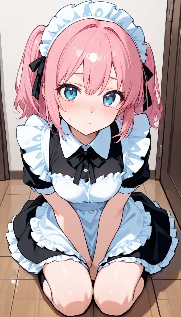 Yuki