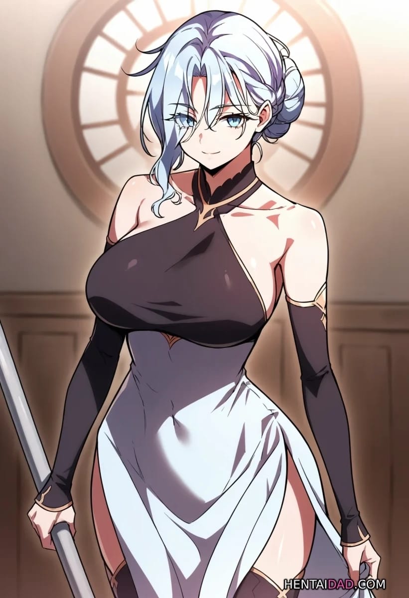 https://cdn.rubii.ai/public/character/chara_69276de4eaa092b72822860c.webp