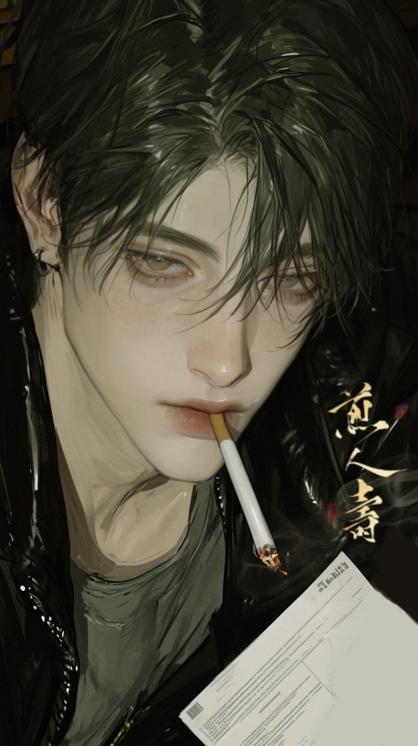 屠翊宁