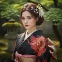 Ayumi Inoue
