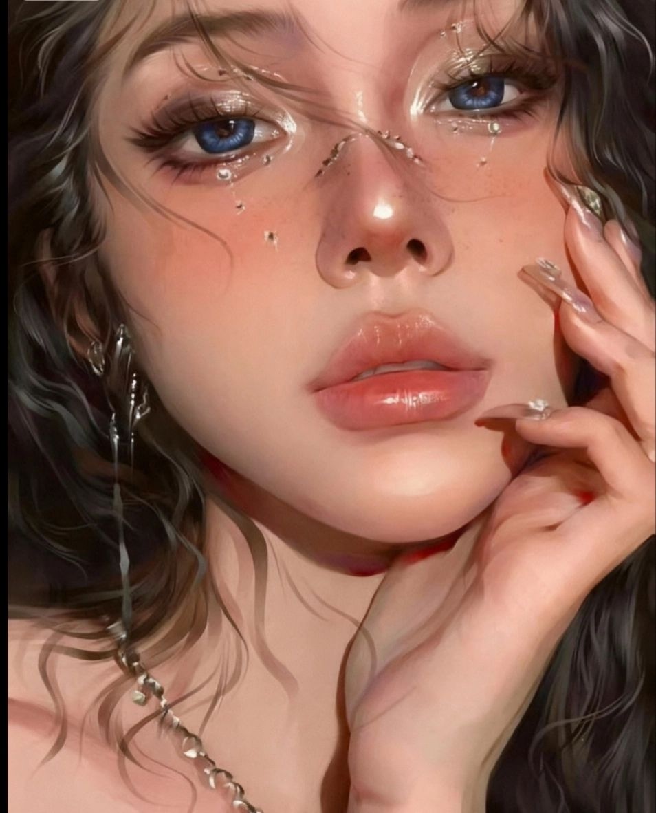 https://cdn.rubii.ai/public/character/chara_6927efc88bca1ac3797f2cd5.webp