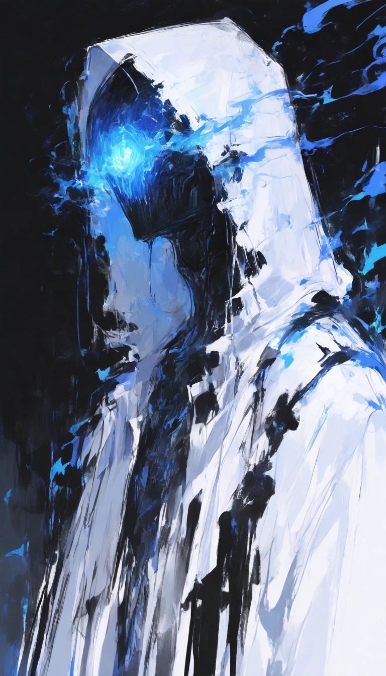 https://cdn.rubii.ai/public/character/chara_6927f9f4b6df8a3ace63884d.webp