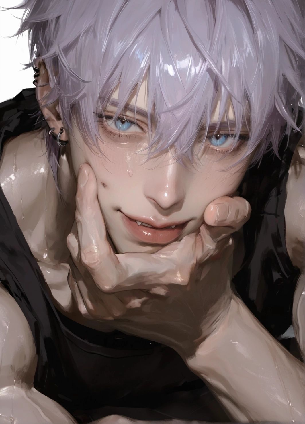 ลู่เจิน