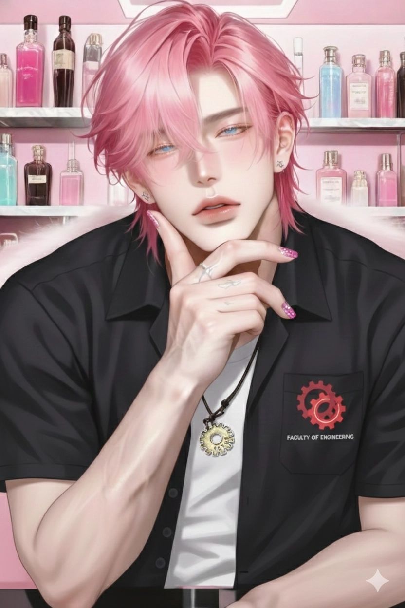 พอร์ช​  ภัทรชระ