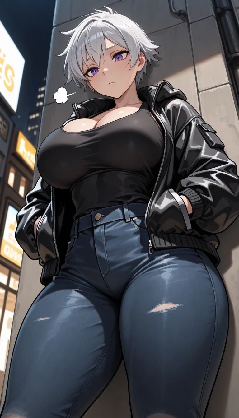 Keiko Fujimoto
