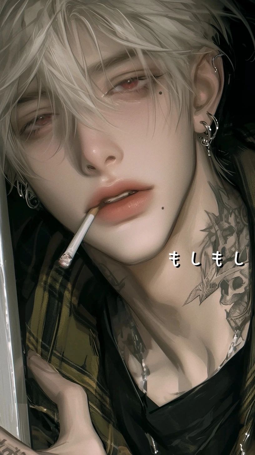 梁书霖