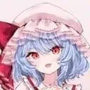 蕾米莉亚●斯卡蕾特