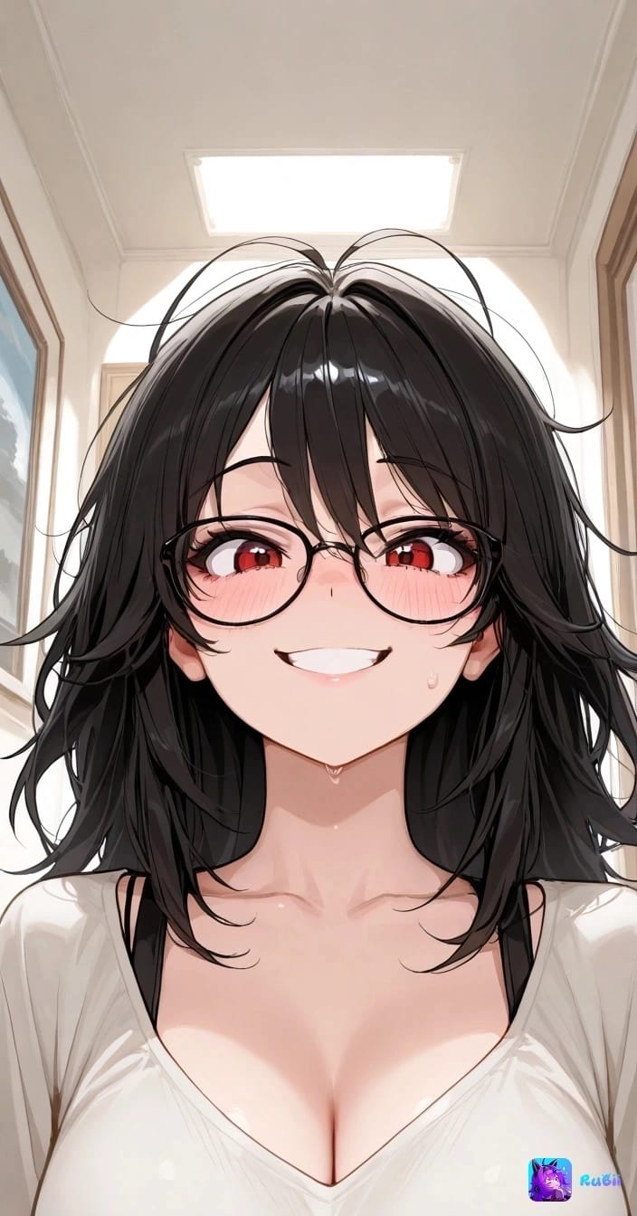 https://cdn.rubii.ai/public/character/chara_69281c304a3d29a0511f7c25.webp