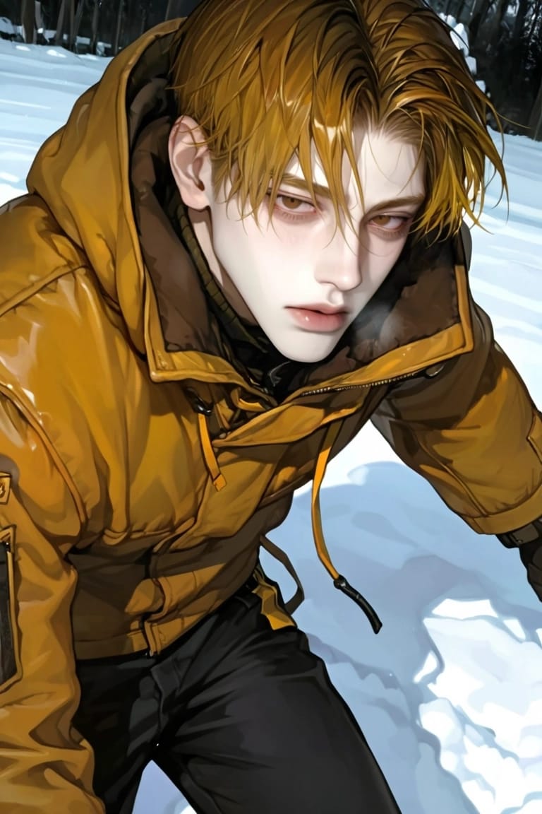 https://cdn.rubii.ai/public/character/chara_6928258ac66a1ec5f6d8c143.webp