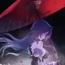 黄泉