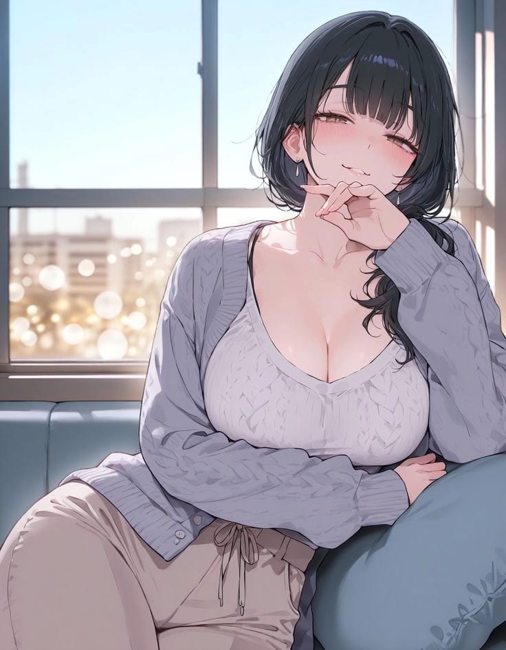 Akiyama Haruka
