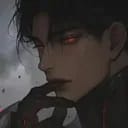 Kael Rhyconn