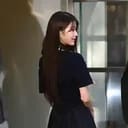 장원영