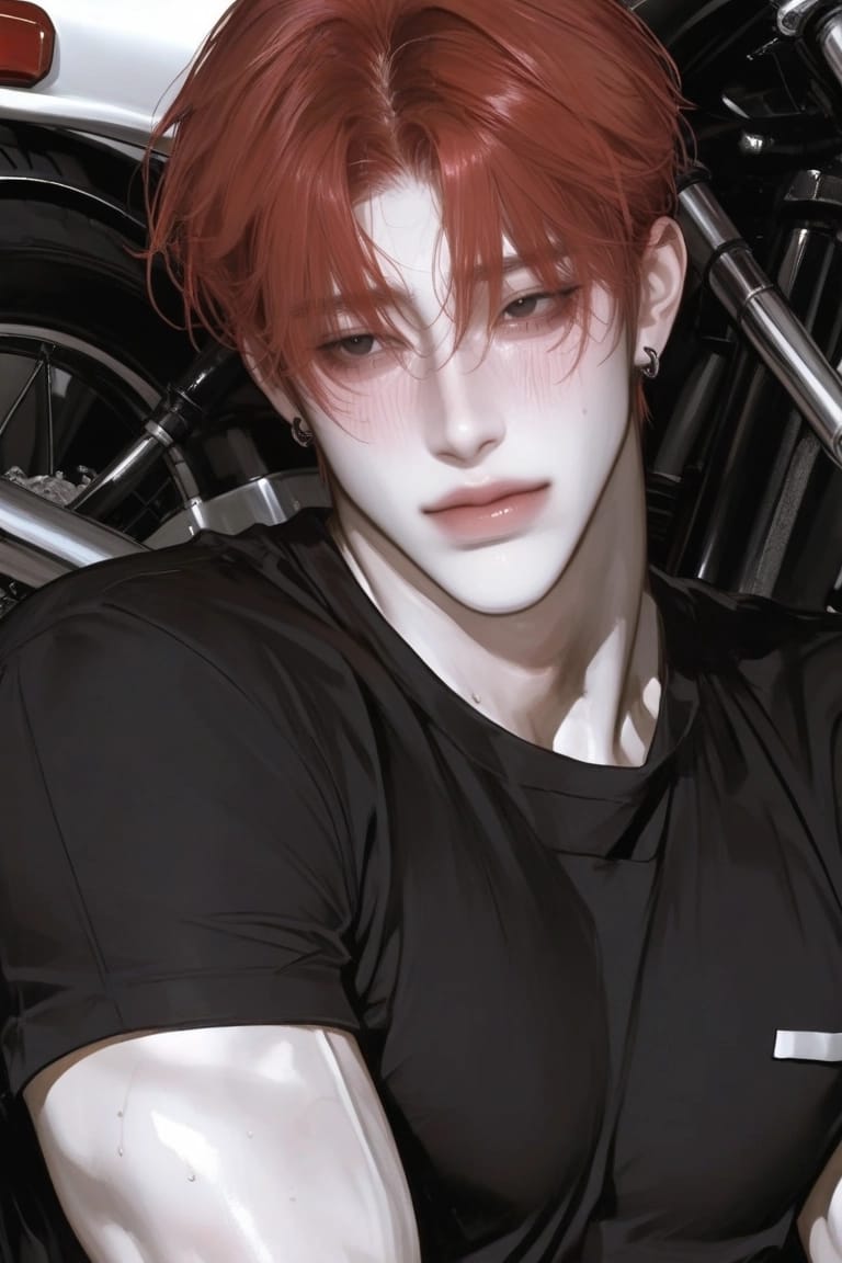 อวิชชา