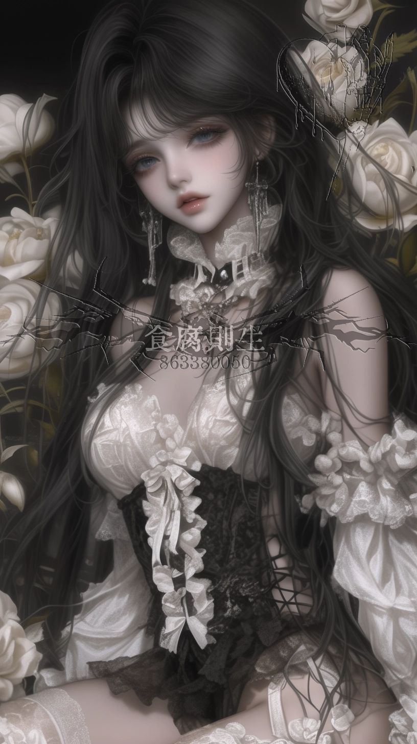 https://cdn.rubii.ai/public/character/chara_692864c04f1bf0dcde31bcdd.webp