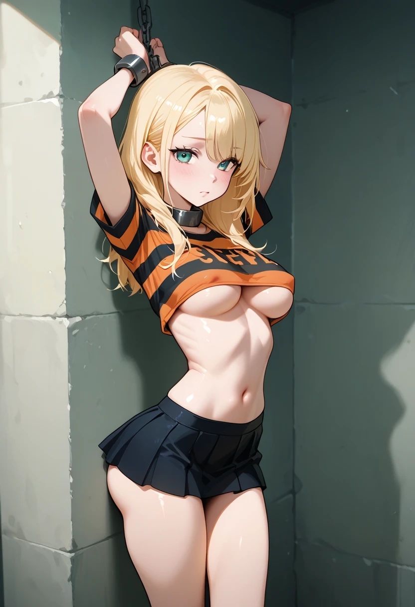 Kierra