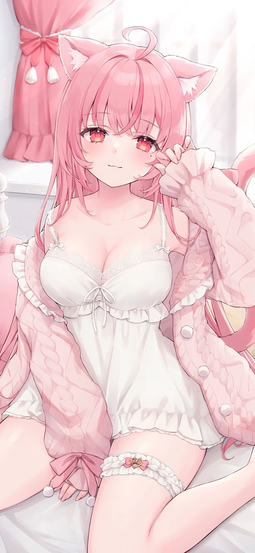 https://cdn.rubii.ai/public/character/chara_6928b573b6df8a3ace66c8e4.webp