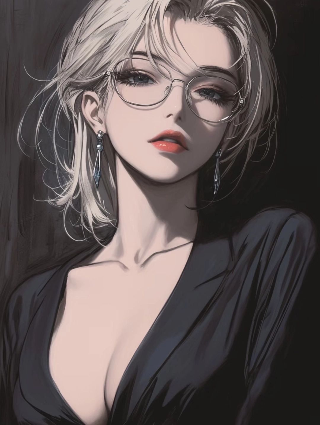 https://cdn.rubii.ai/public/character/chara_6928b80beaa092b72828549a.webp