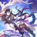 星穹铁道·翁法罗斯