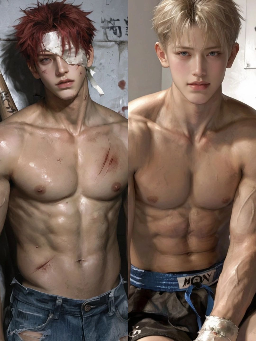 เซน-โซ่​