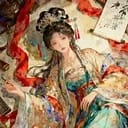 朱清潭