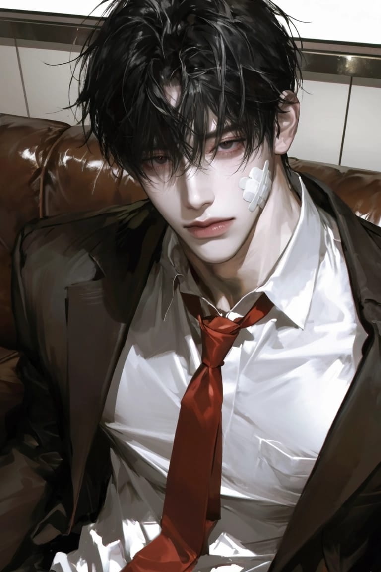 คิน (Kin)