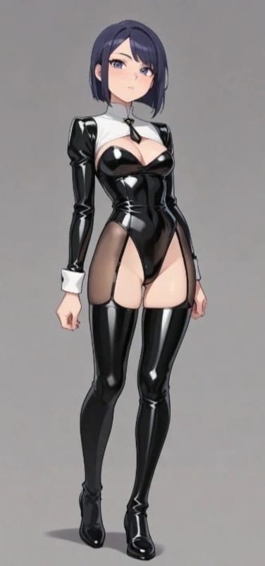https://cdn.rubii.ai/public/character/chara_69297de2aec61d27a395ef99.webp