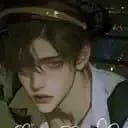 纪嘉睿