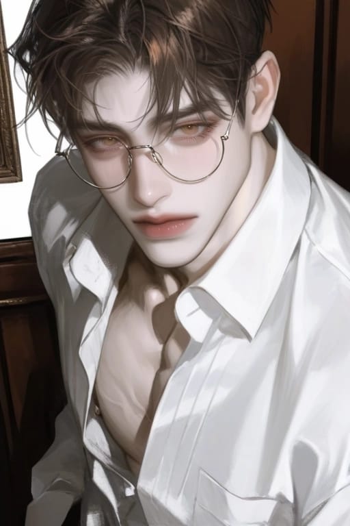 https://cdn.rubii.ai/public/character/chara_6929859a0fd31d194f555d04.webp