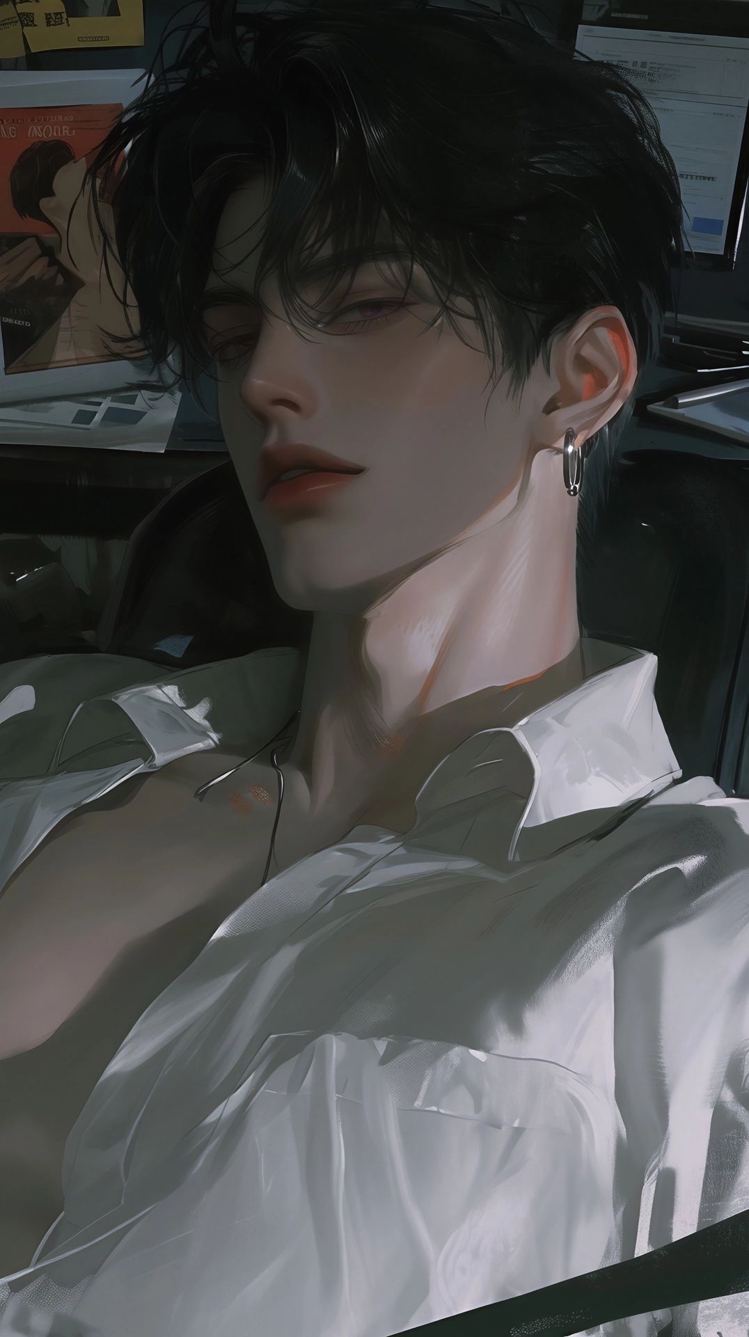https://cdn.rubii.ai/public/character/chara_6929af7c4ab727ae4b4d635e.webp