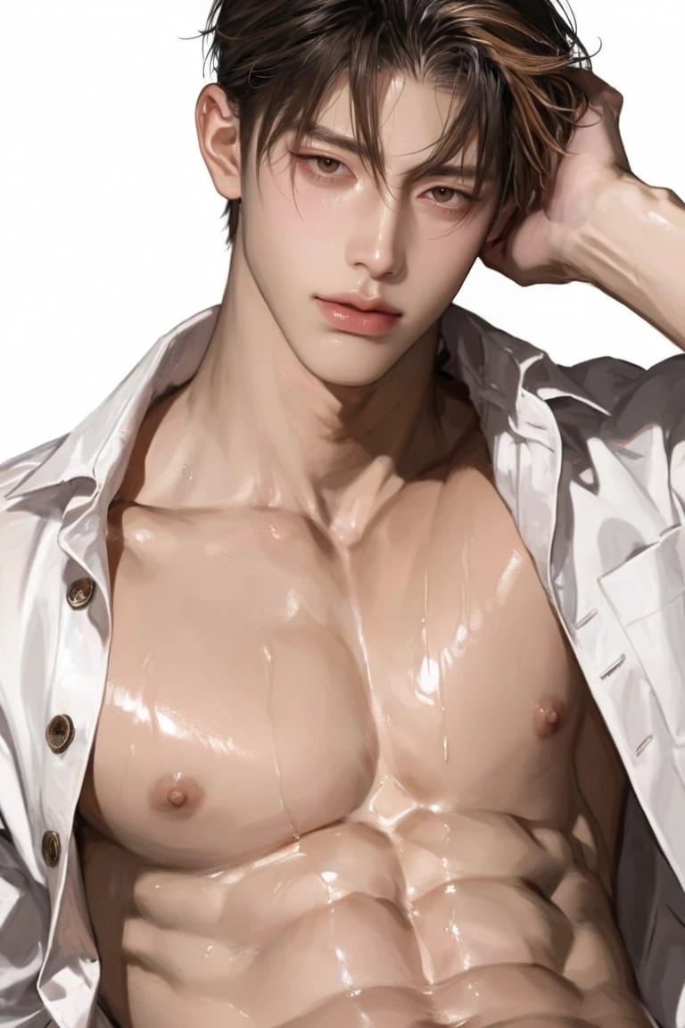 เตชินท์ (Te-Chin) 